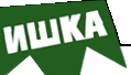 mishka home